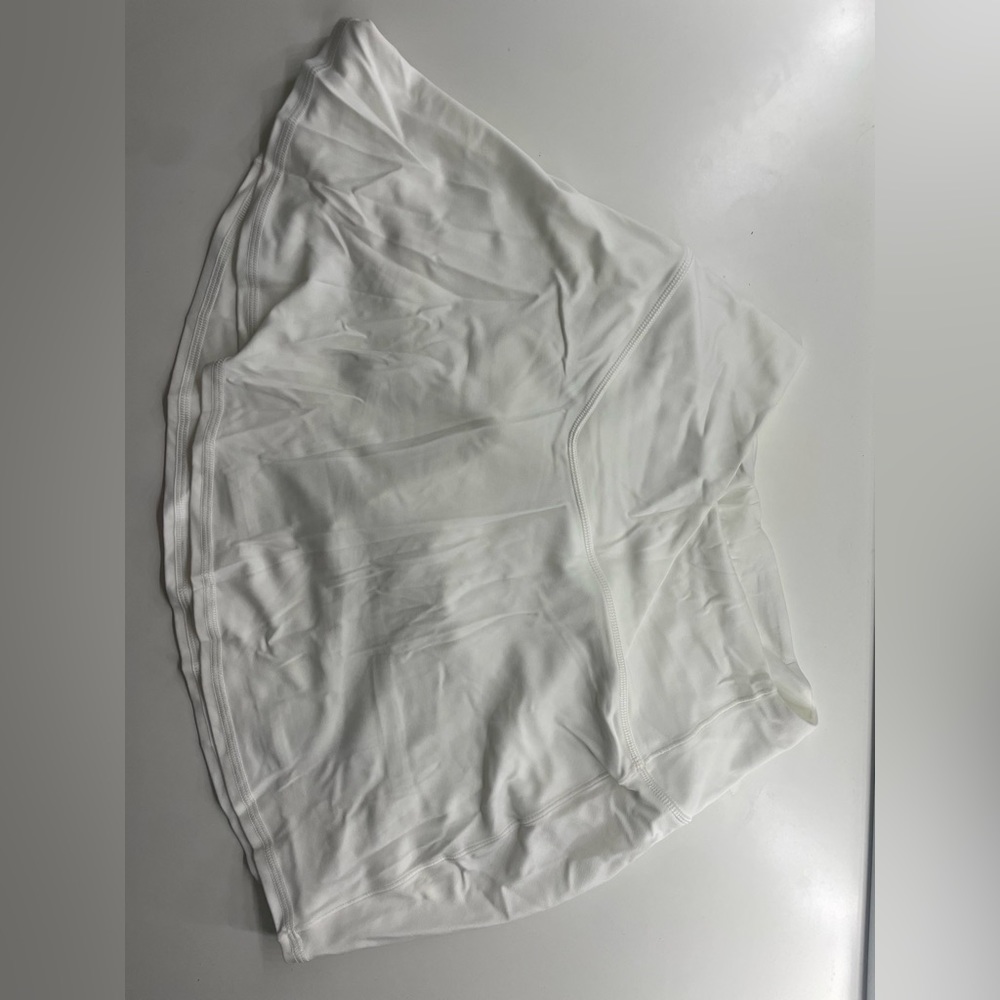 Aerie Offline Tennis Skirt